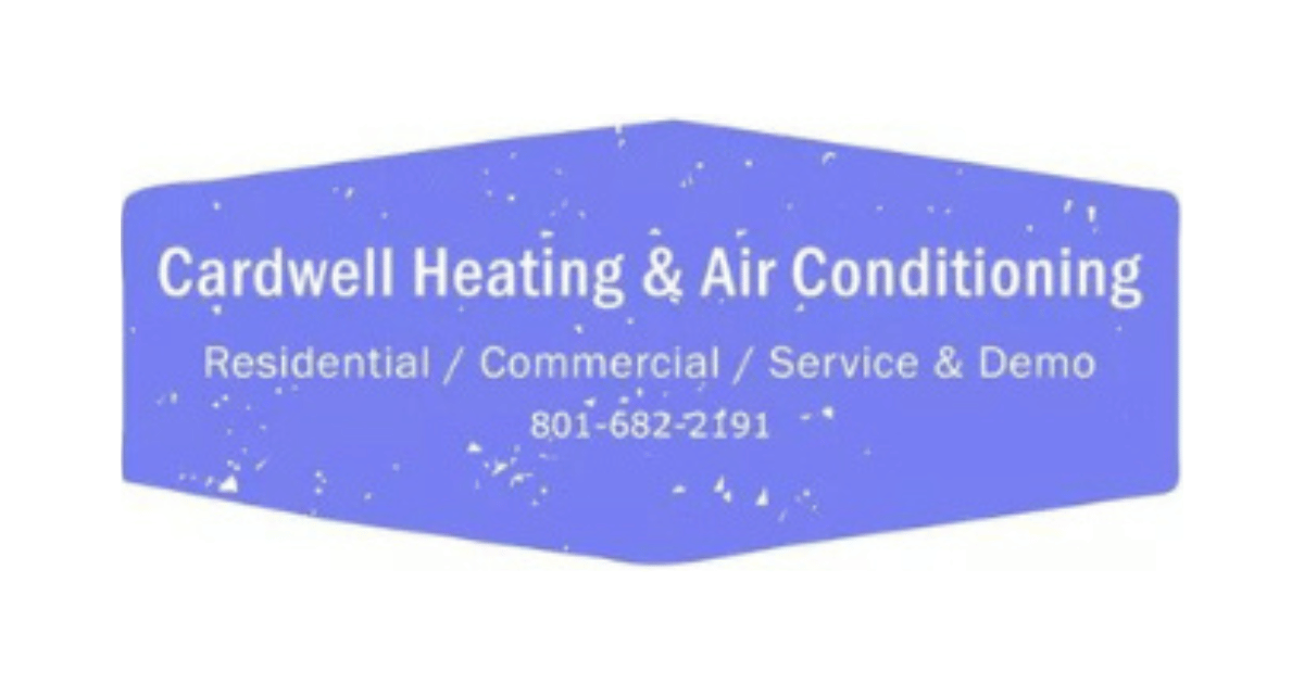 Empire Heating & Cooling